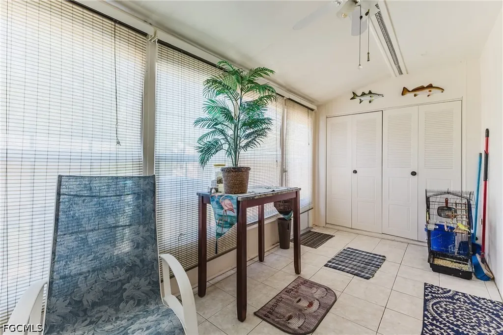 5725 Genesee Parkway Bokeelia FL 33922