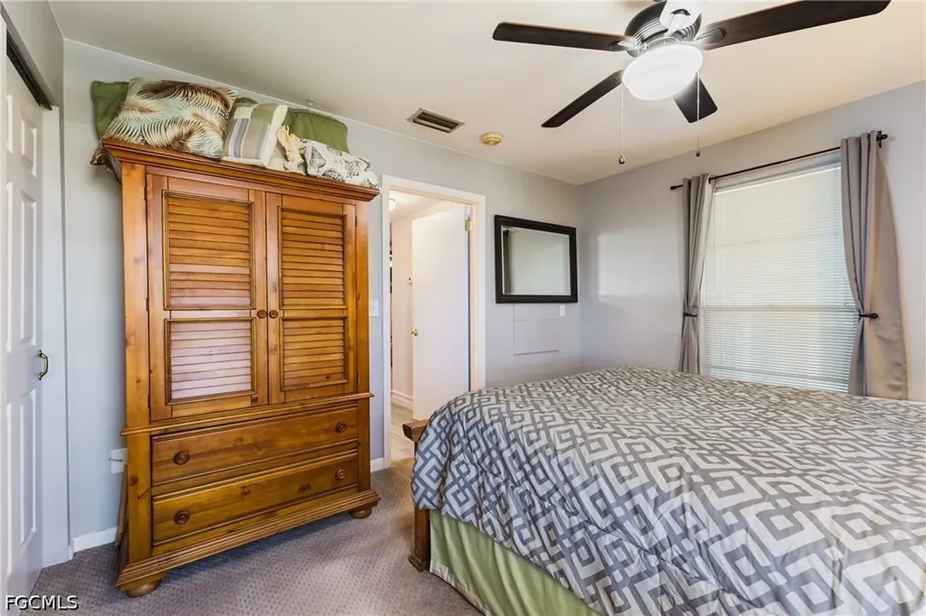 5725 Genesee Parkway Bokeelia FL 33922