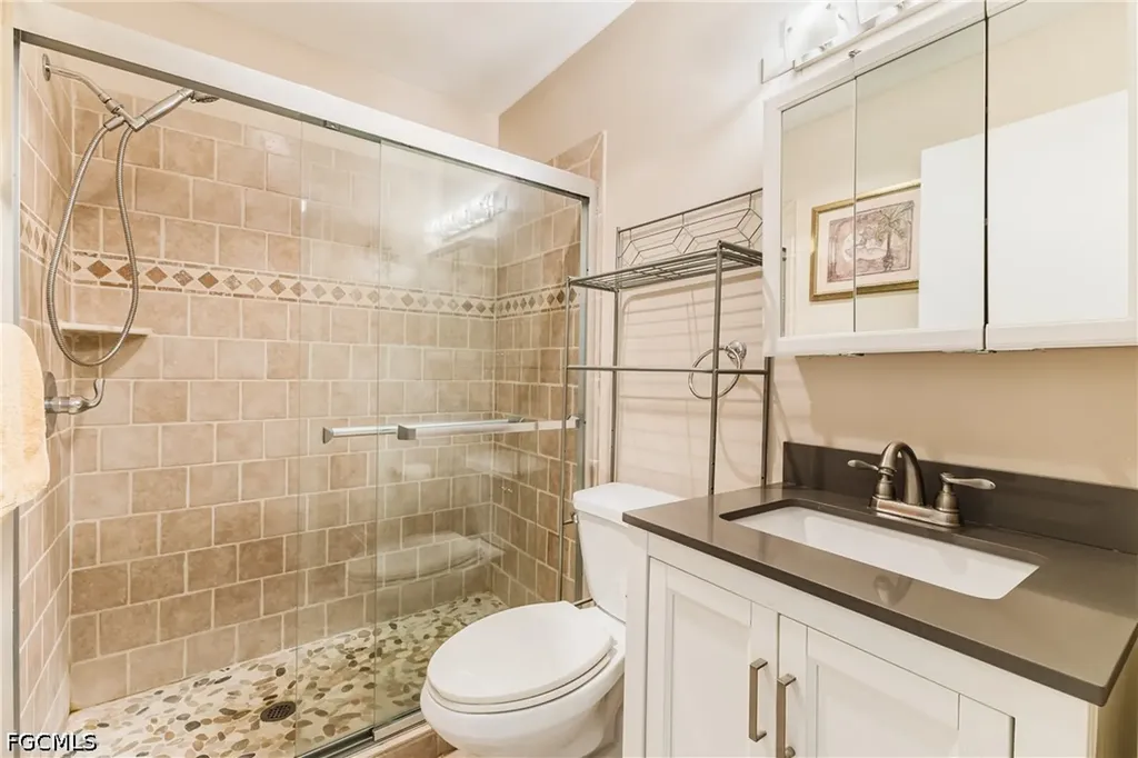 5725 Genesee Parkway Bokeelia FL 33922