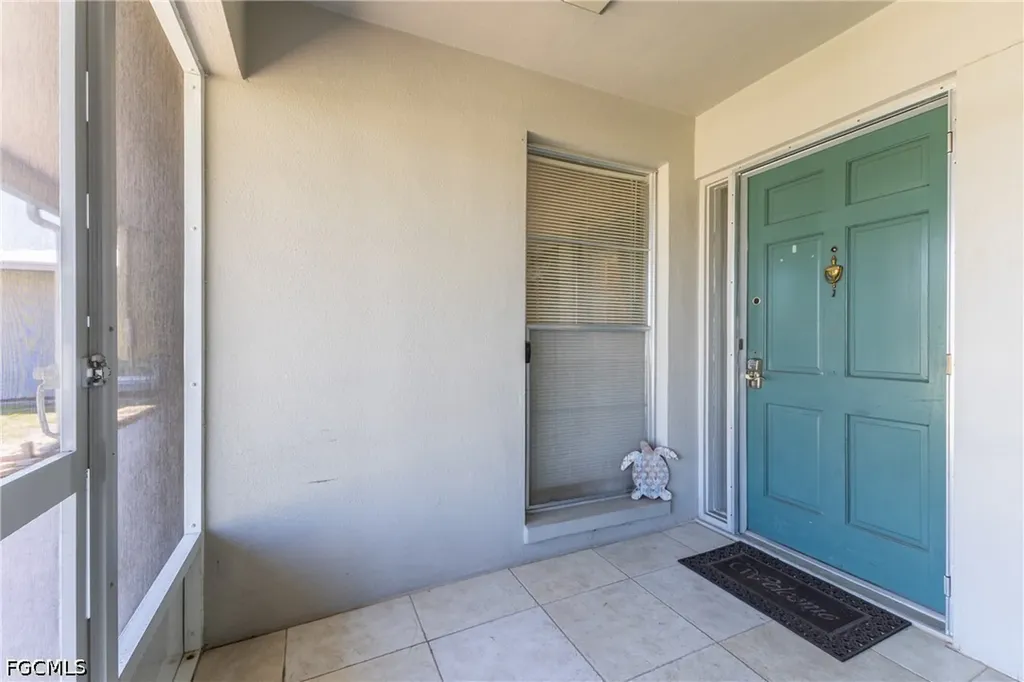 5725 Genesee Parkway Bokeelia FL 33922