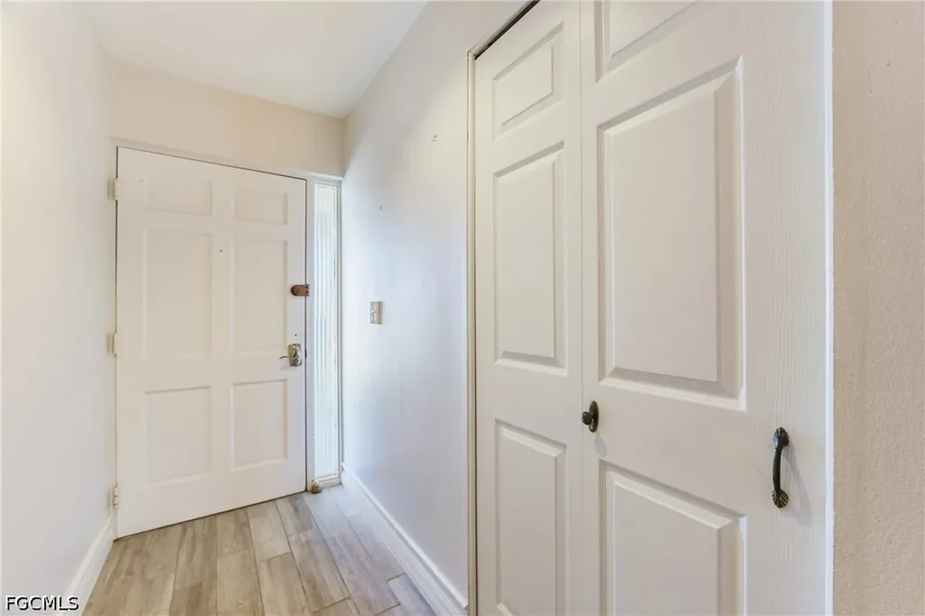 5725 Genesee Parkway Bokeelia FL 33922