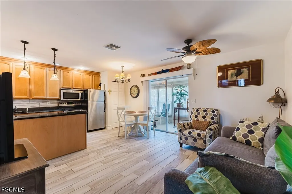 5725 Genesee Parkway Bokeelia FL 33922
