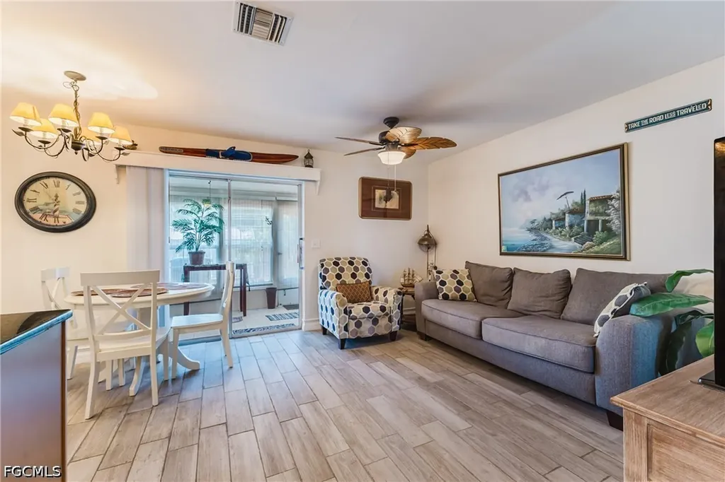5725 Genesee Parkway Bokeelia FL 33922