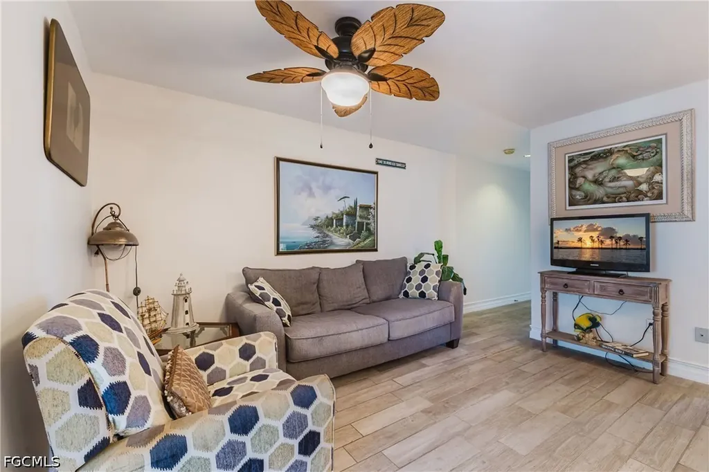 5725 Genesee Parkway Bokeelia FL 33922