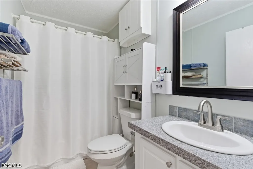 5558 Palm Beach Boulevard Fort Myers FL 33905