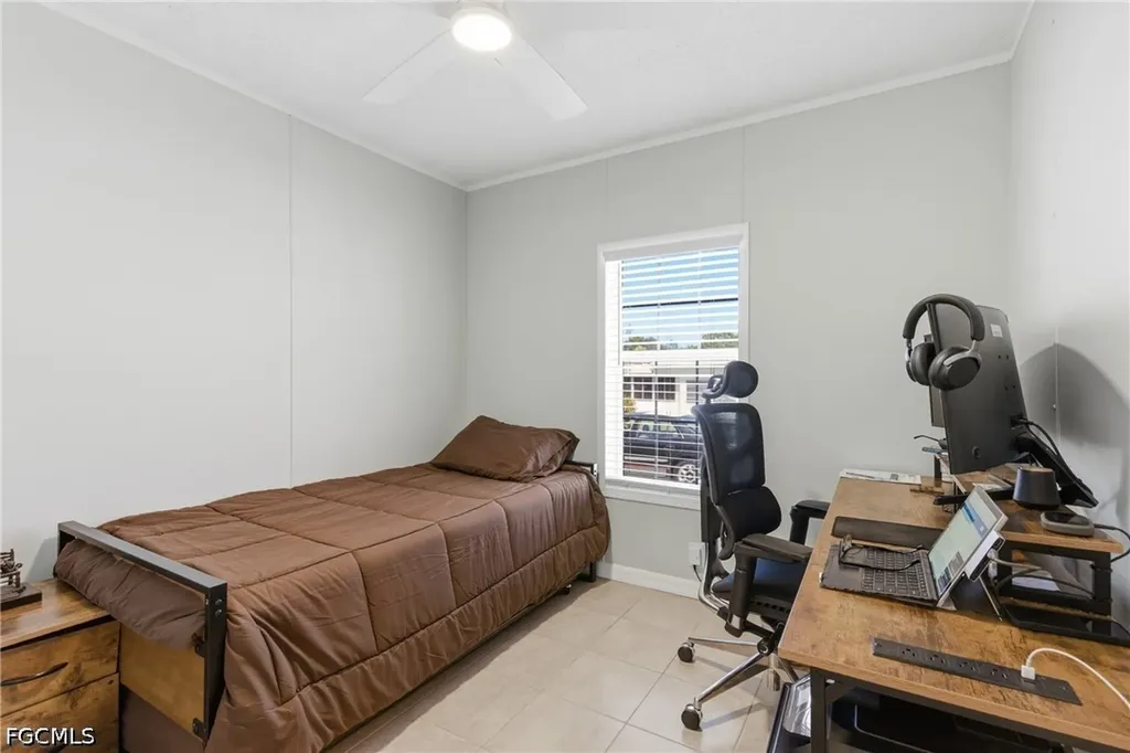 5558 Palm Beach Boulevard Fort Myers FL 33905
