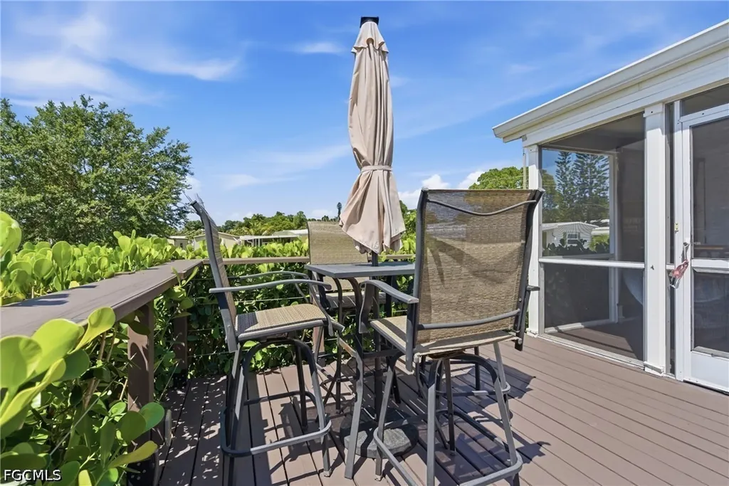 5558 Palm Beach Boulevard Fort Myers FL 33905