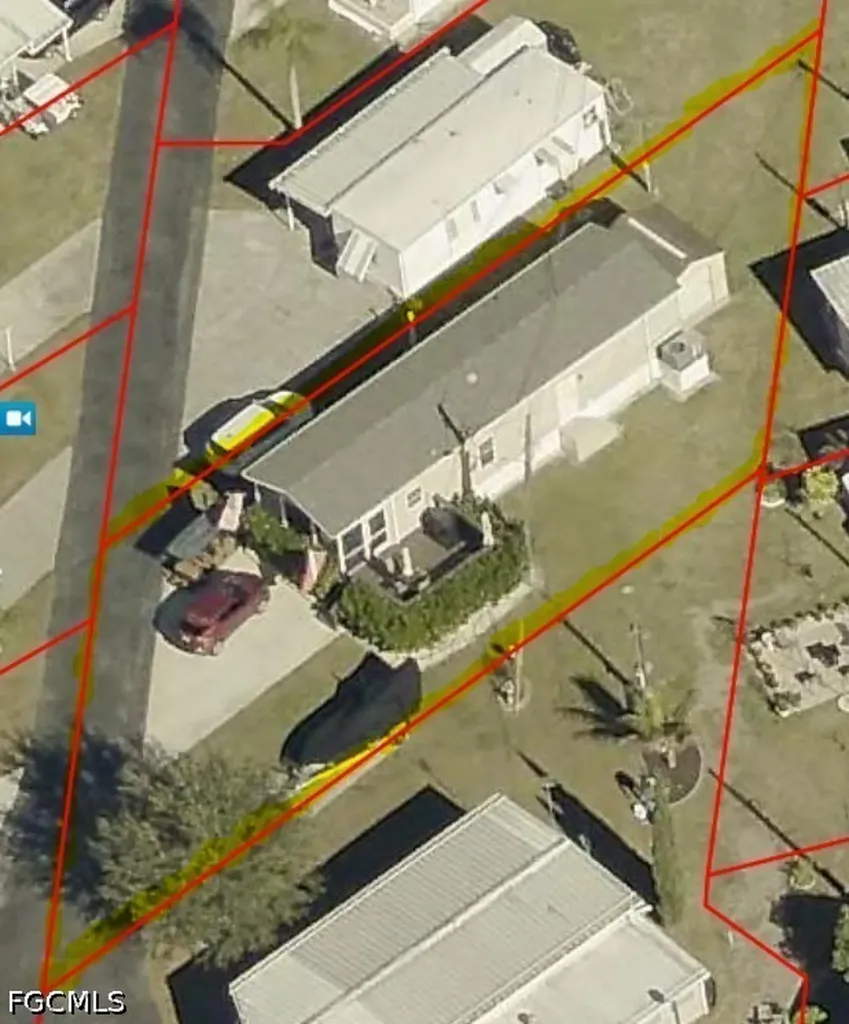 5558 Palm Beach Boulevard Fort Myers FL 33905