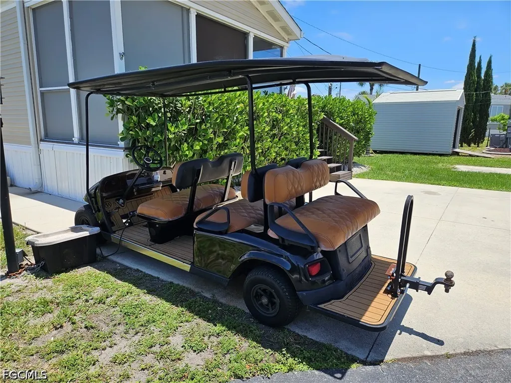 5558 Palm Beach Boulevard Fort Myers FL 33905