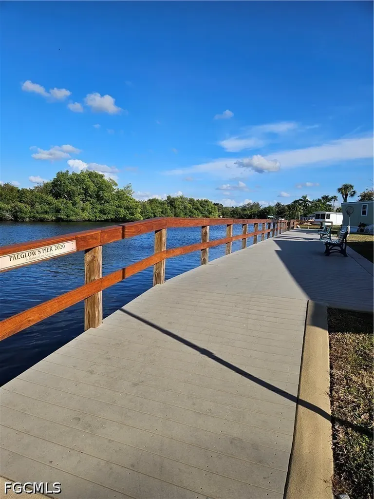 5558 Palm Beach Boulevard Fort Myers FL 33905