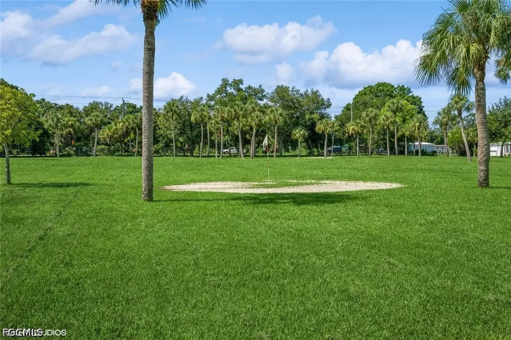 5558 Palm Beach Boulevard Fort Myers FL 33905