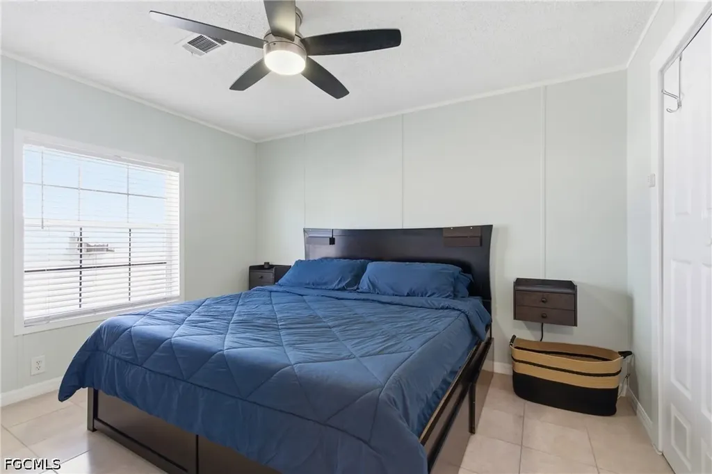5558 Palm Beach Boulevard Fort Myers FL 33905