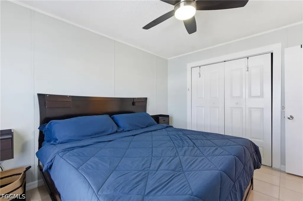 5558 Palm Beach Boulevard Fort Myers FL 33905