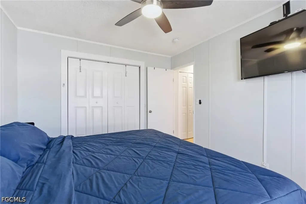 5558 Palm Beach Boulevard Fort Myers FL 33905