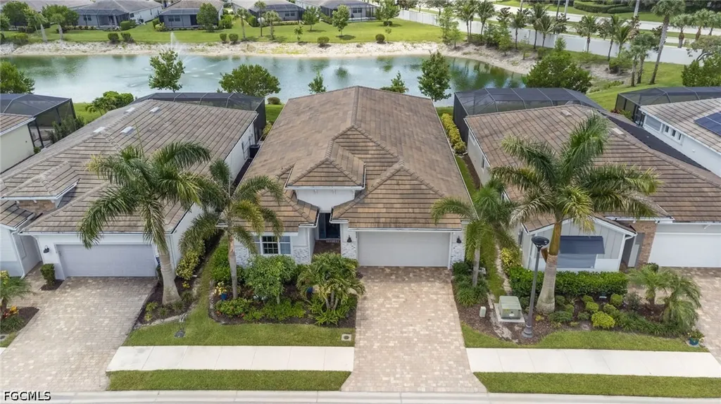 28024 Seasons Tide Avenue Bonita Springs FL 34135