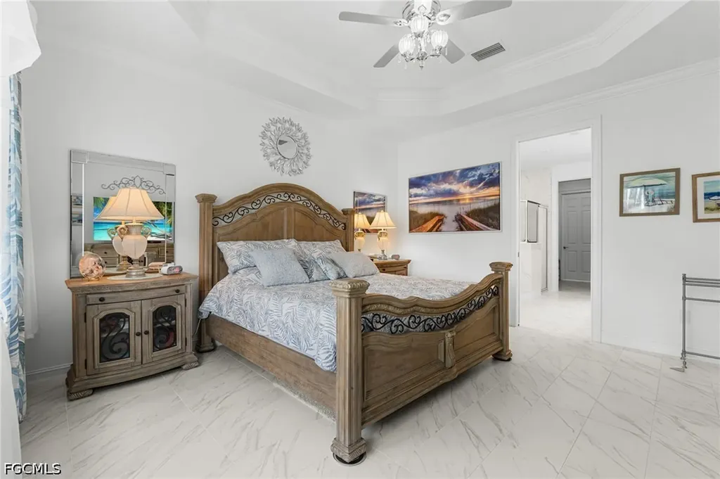 28024 Seasons Tide Avenue Bonita Springs FL 34135