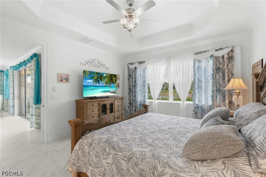 28024 Seasons Tide Avenue Bonita Springs FL 34135