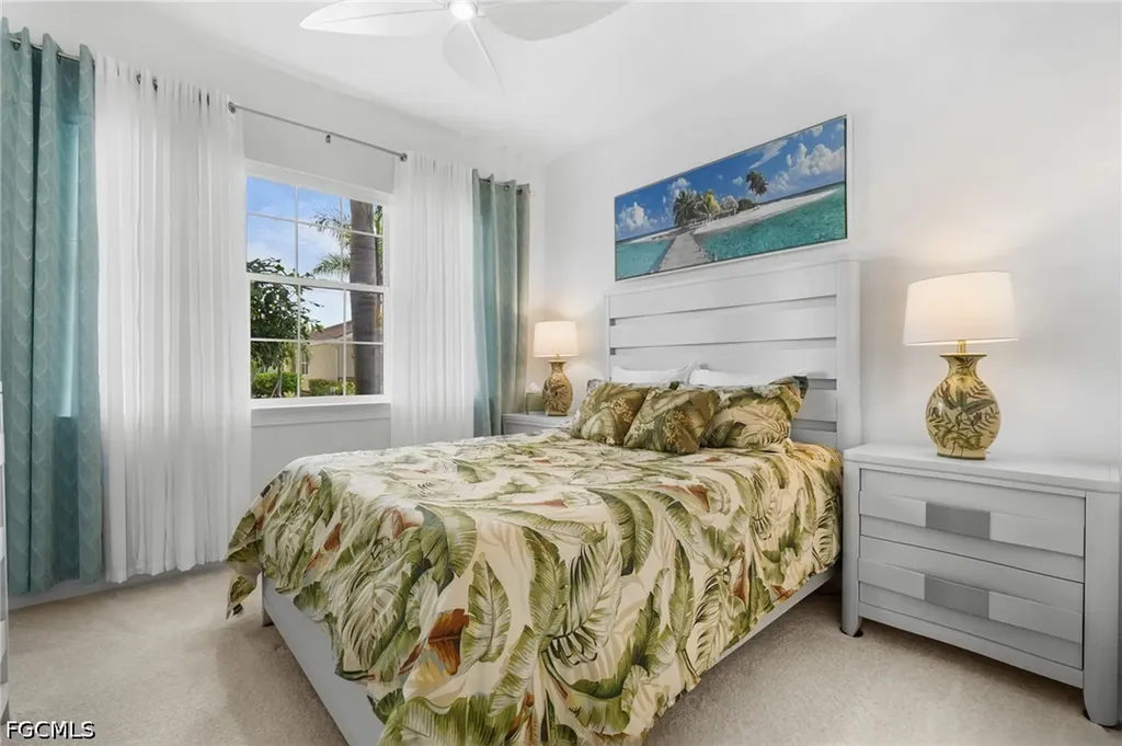 28024 Seasons Tide Avenue Bonita Springs FL 34135