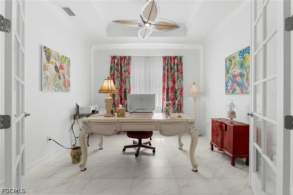 28024 Seasons Tide Avenue Bonita Springs FL 34135