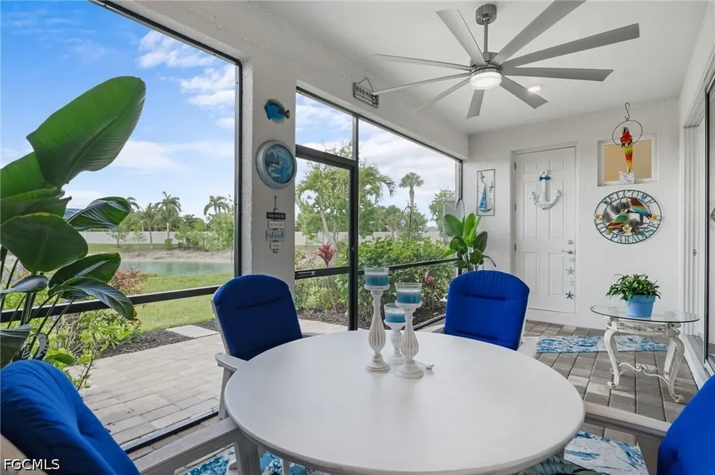 28024 Seasons Tide Avenue Bonita Springs FL 34135
