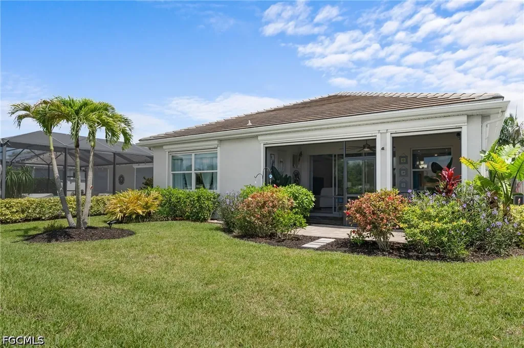 28024 Seasons Tide Avenue Bonita Springs FL 34135