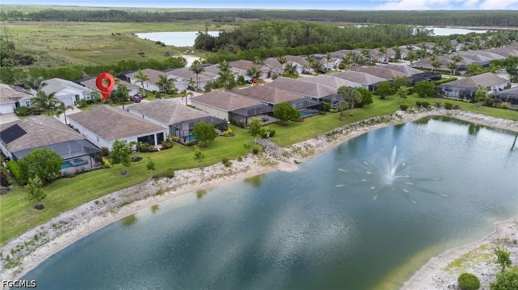 28024 Seasons Tide Avenue Bonita Springs FL 34135