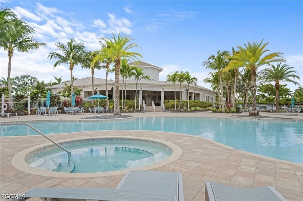 28024 Seasons Tide Avenue Bonita Springs FL 34135