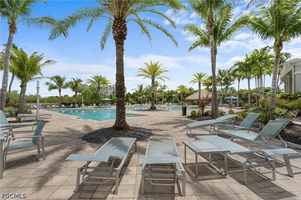 28024 Seasons Tide Avenue Bonita Springs FL 34135