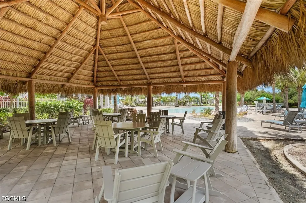 28024 Seasons Tide Avenue Bonita Springs FL 34135