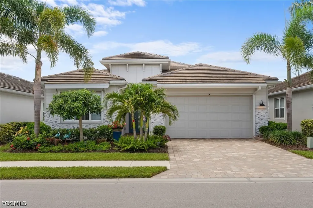 28024 Seasons Tide Avenue Bonita Springs FL 34135