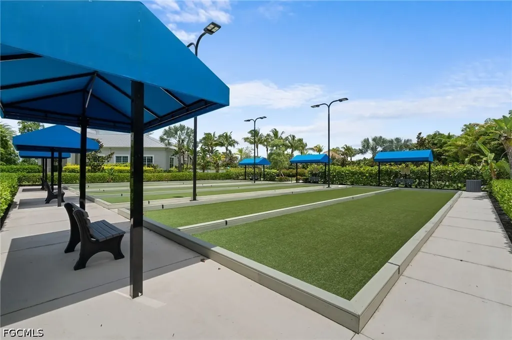 28024 Seasons Tide Avenue Bonita Springs FL 34135