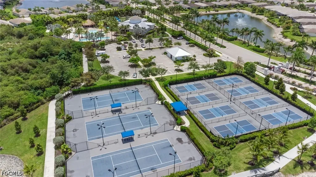 28024 Seasons Tide Avenue Bonita Springs FL 34135