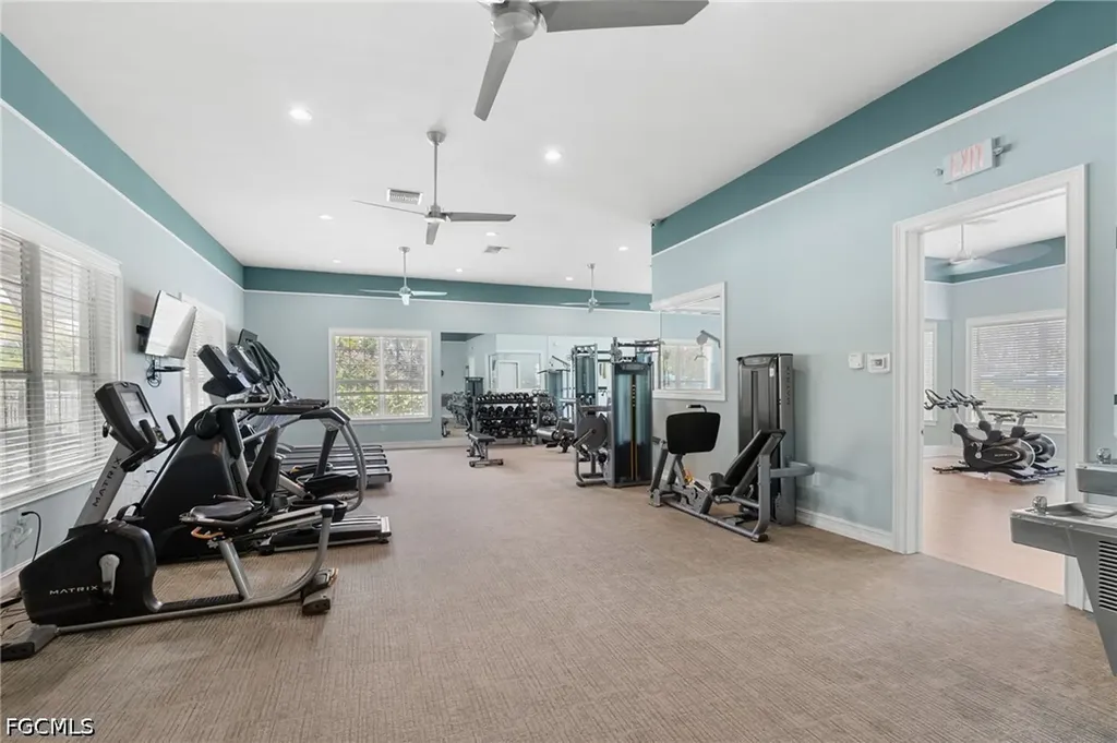 28024 Seasons Tide Avenue Bonita Springs FL 34135