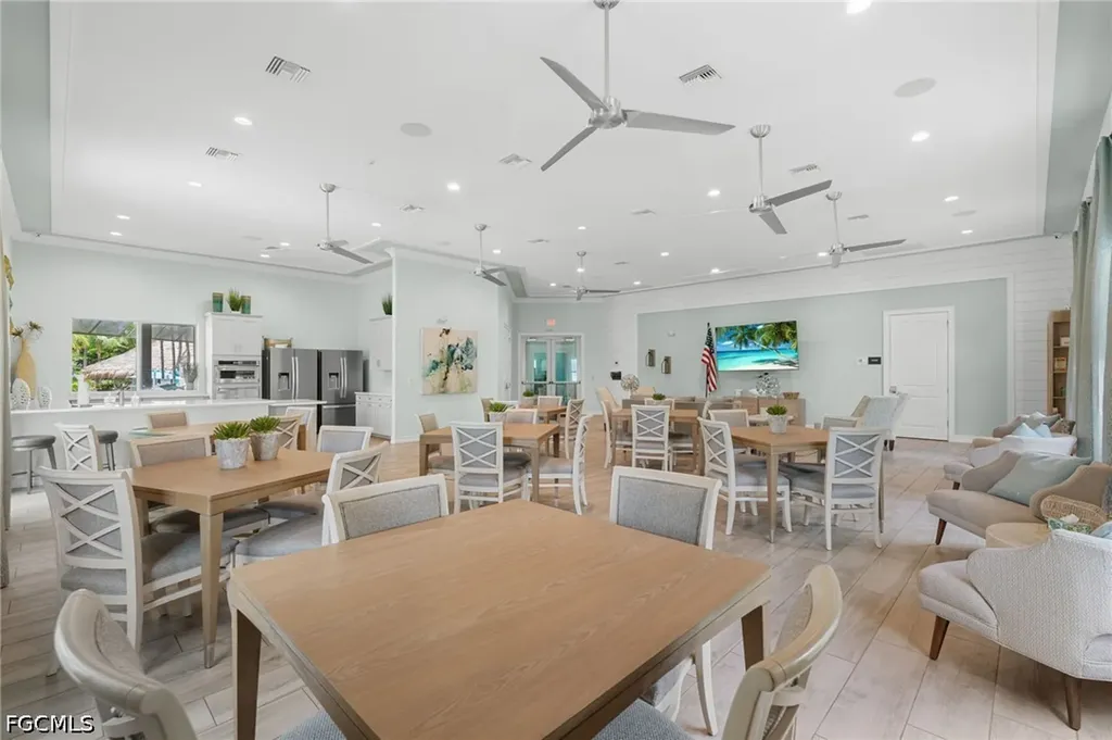 28024 Seasons Tide Avenue Bonita Springs FL 34135