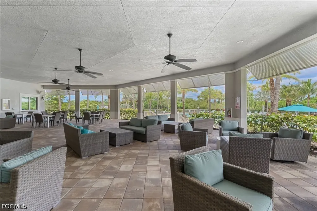 28024 Seasons Tide Avenue Bonita Springs FL 34135