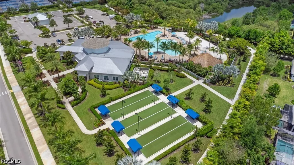 28024 Seasons Tide Avenue Bonita Springs FL 34135