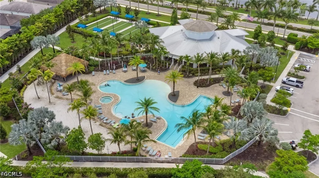 28024 Seasons Tide Avenue Bonita Springs FL 34135