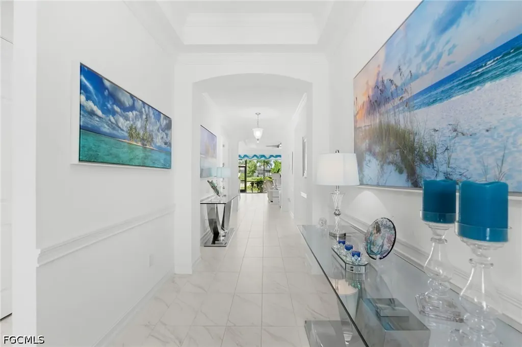 28024 Seasons Tide Avenue Bonita Springs FL 34135