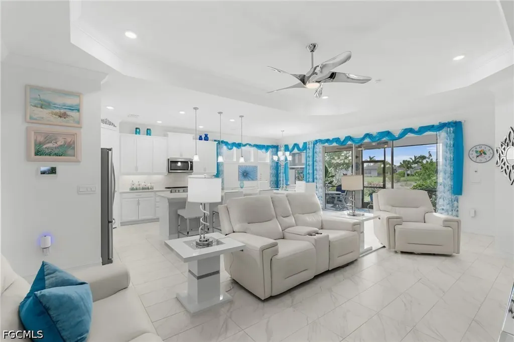 28024 Seasons Tide Avenue Bonita Springs FL 34135