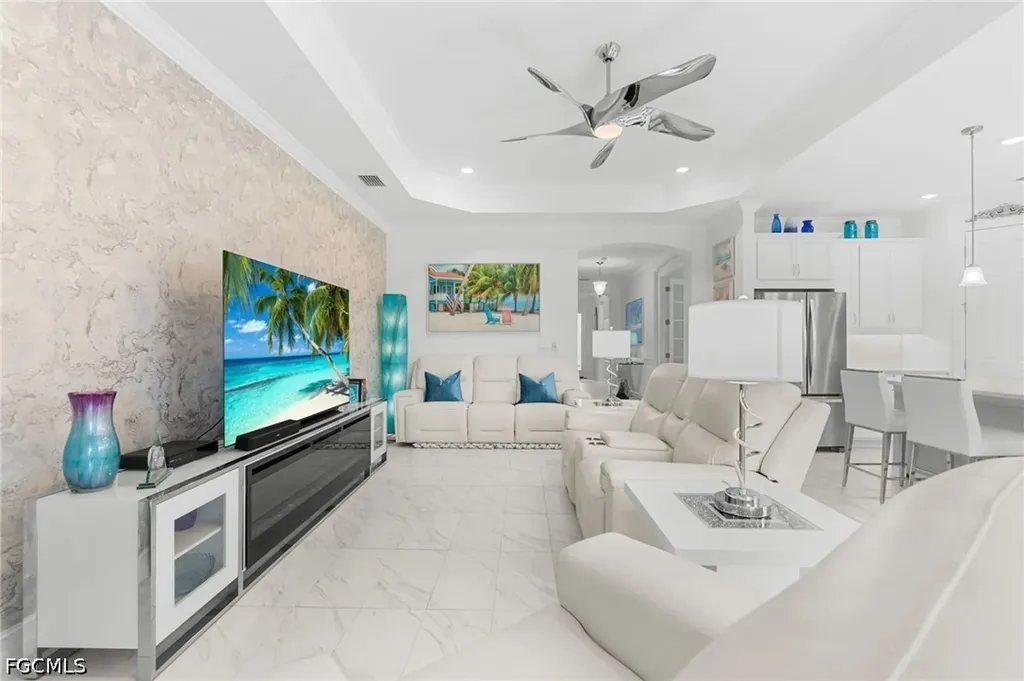 28024 Seasons Tide Avenue Bonita Springs FL 34135