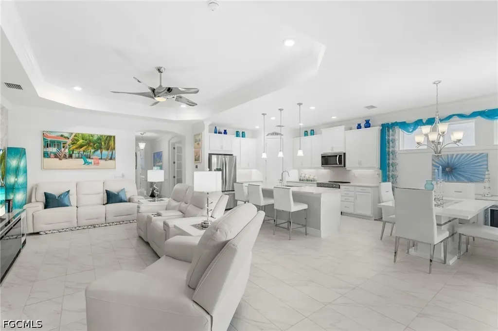28024 Seasons Tide Avenue Bonita Springs FL 34135