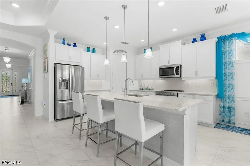 28024 Seasons Tide Avenue Bonita Springs FL 34135