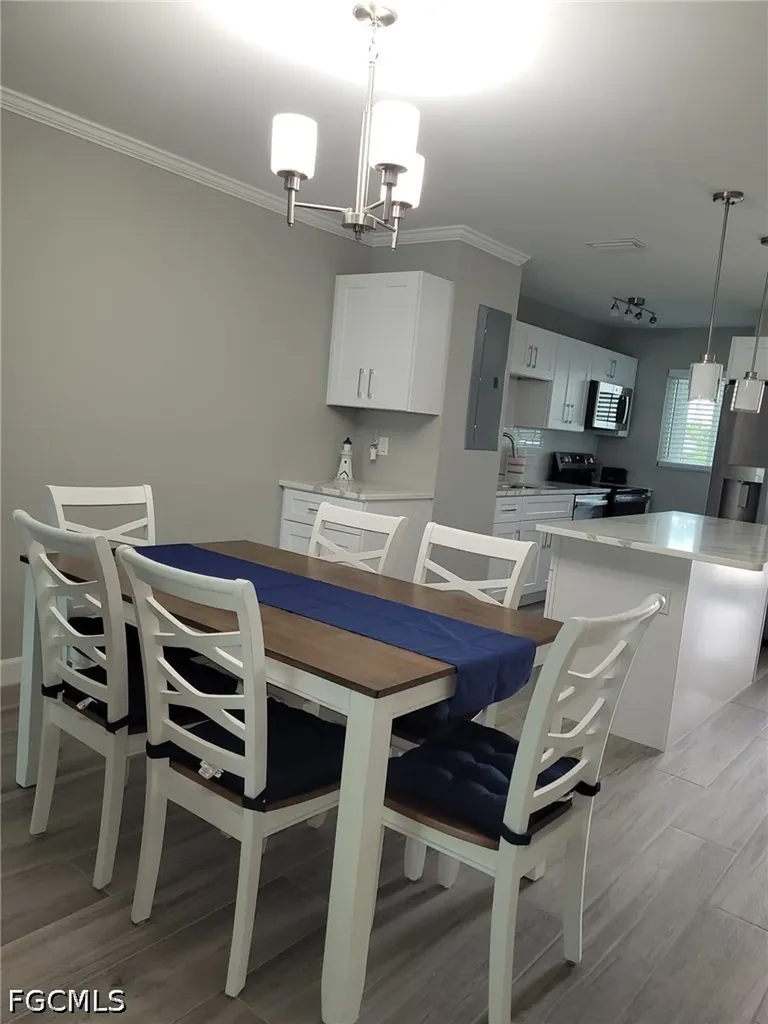 7400 Estero Boulevard Fort Myers Beach FL 33931