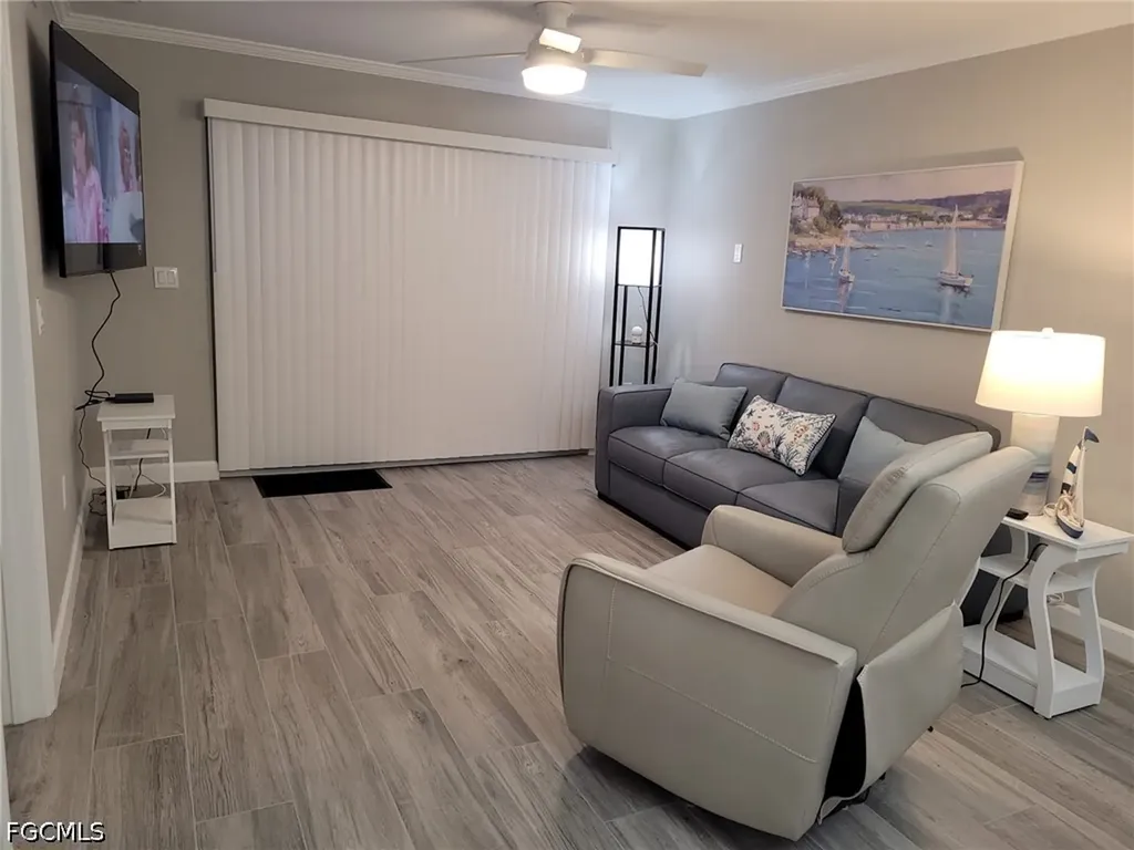 7400 Estero Boulevard Fort Myers Beach FL 33931