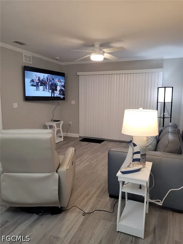 7400 Estero Boulevard Fort Myers Beach FL 33931