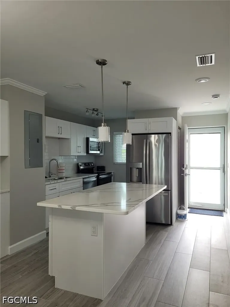 7400 Estero Boulevard Fort Myers Beach FL 33931