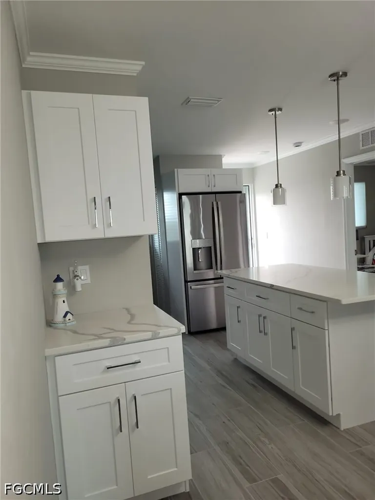 7400 Estero Boulevard Fort Myers Beach FL 33931
