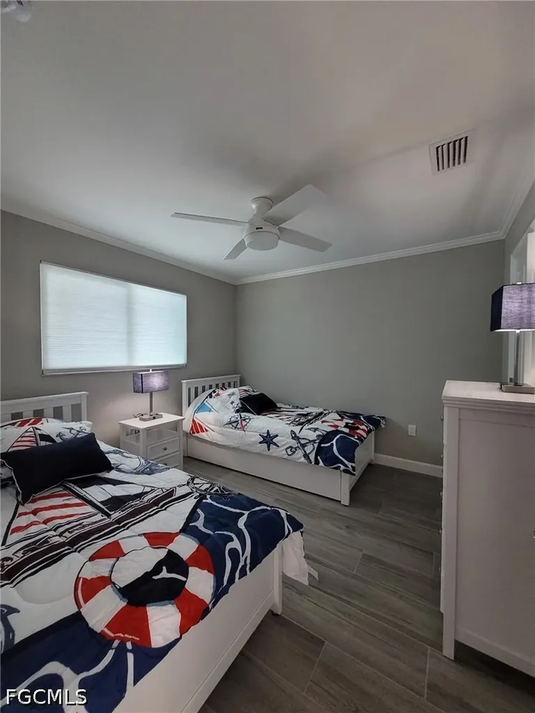 7400 Estero Boulevard Fort Myers Beach FL 33931