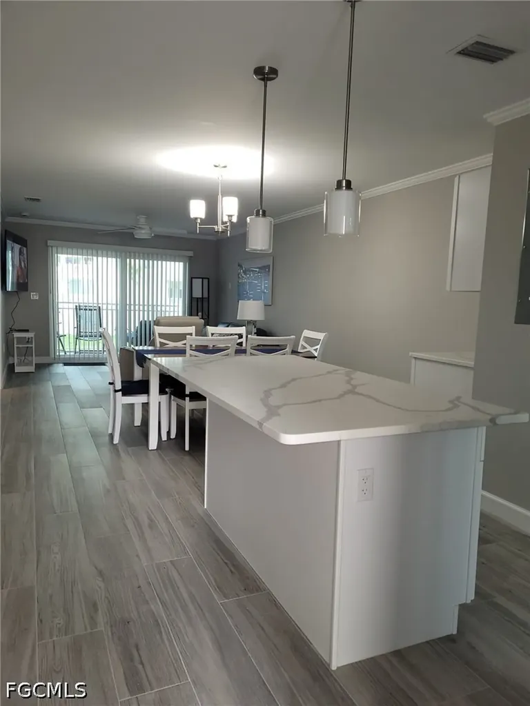 7400 Estero Boulevard Fort Myers Beach FL 33931