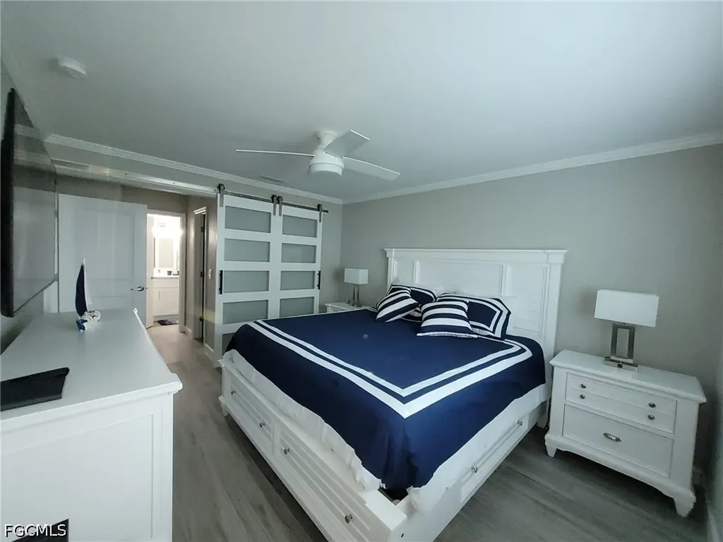 7400 Estero Boulevard Fort Myers Beach FL 33931